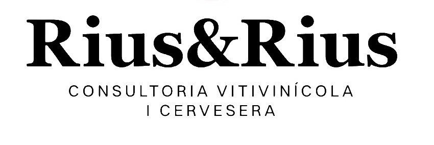 RiRAssessors's profile banner image