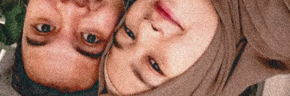fachriealfians's profile banner image