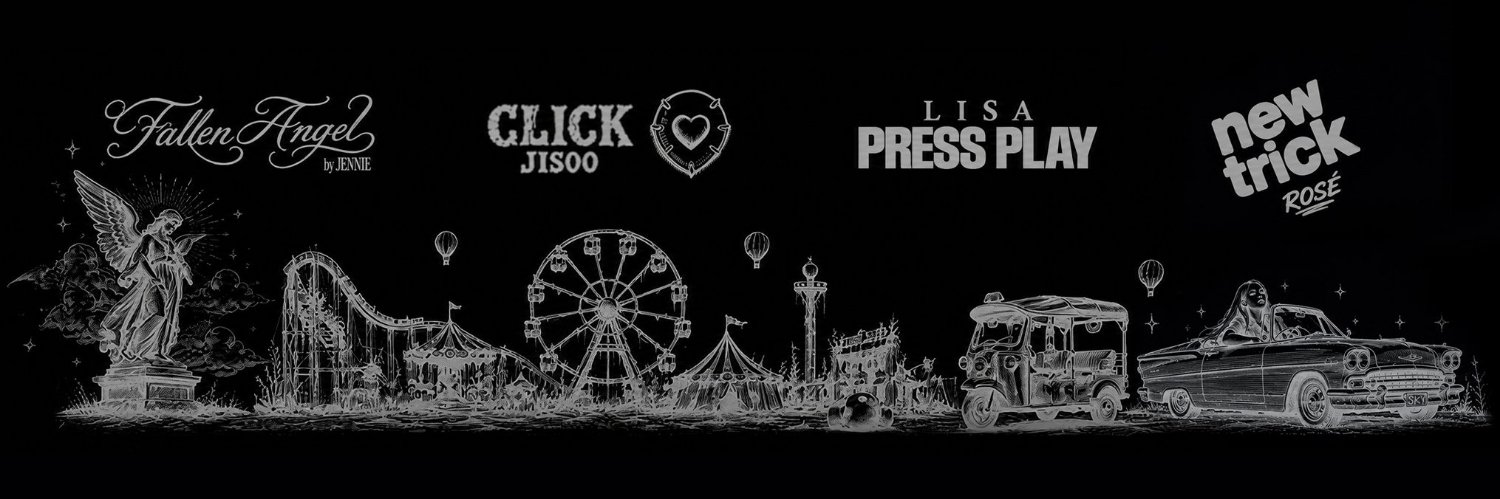 KxBxJ02's profile banner image