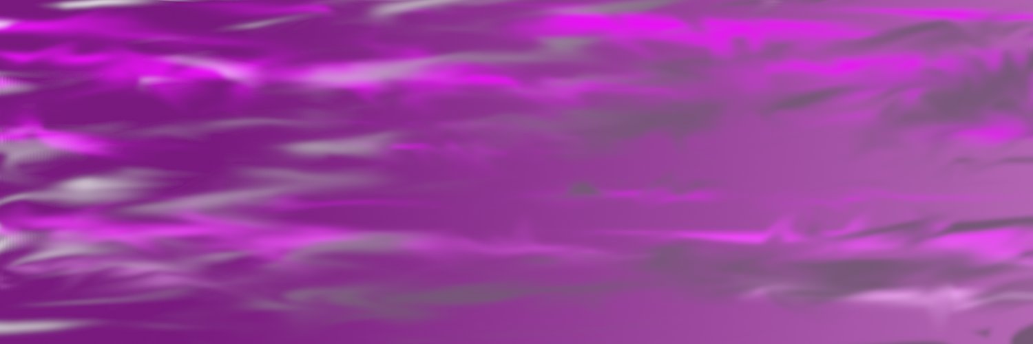 AureusRexCanum's profile banner image