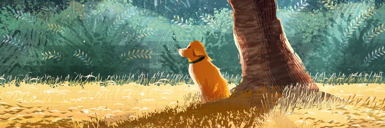 jasmineli_art's profile banner image