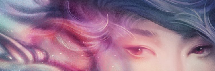 typesprite's profile banner image
