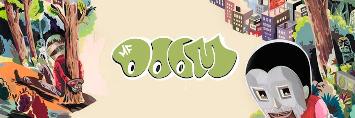 gowzer23's profile banner image