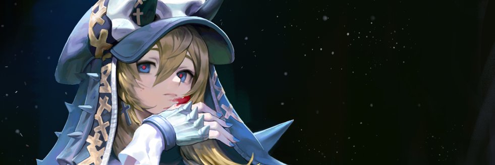 KYUSIII's profile banner image