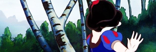 nhtours's profile banner image