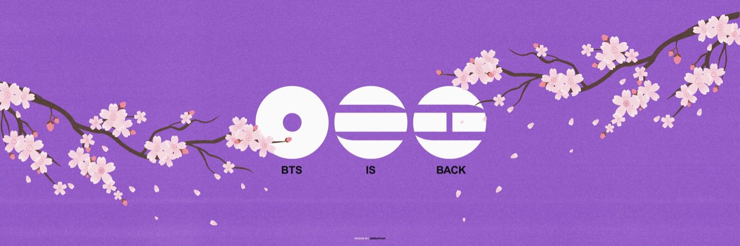 likeanech0's profile banner image