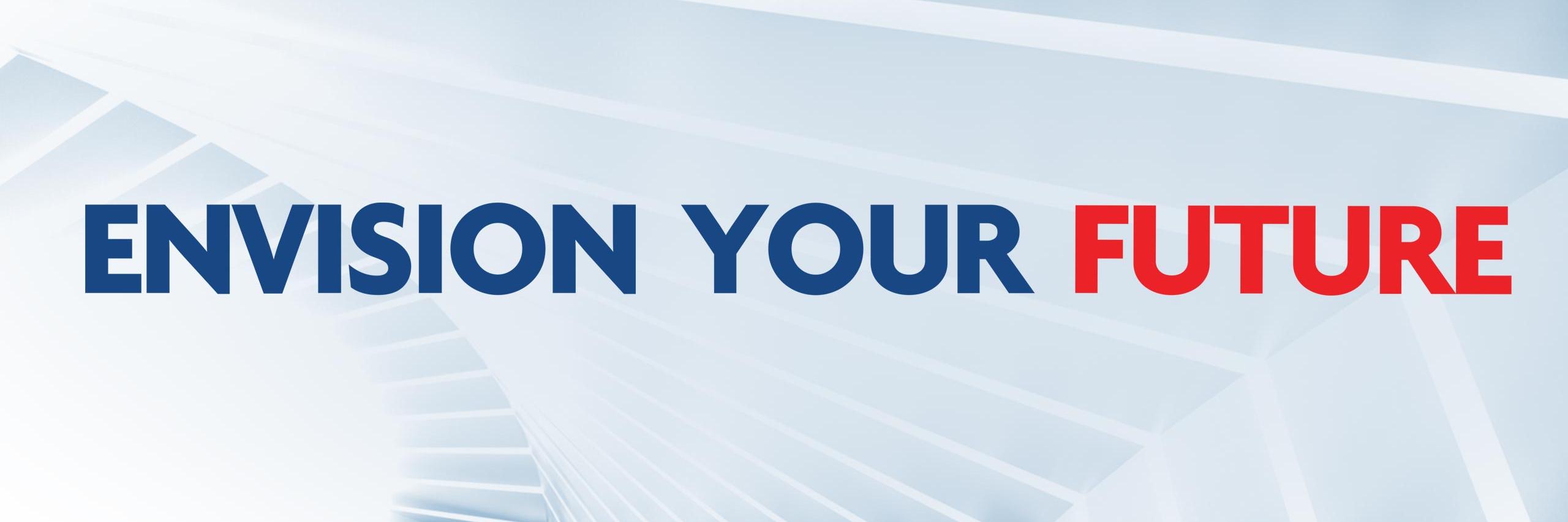 LCUuniversity's profile banner image