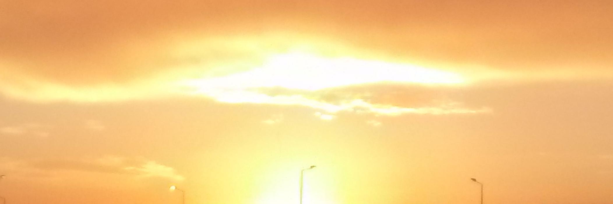 AhmedissamEng's profile banner image