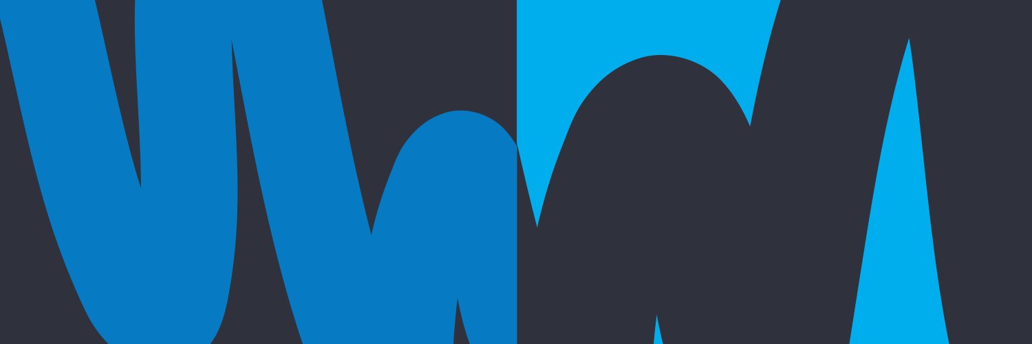 Freshairprod's profile banner image