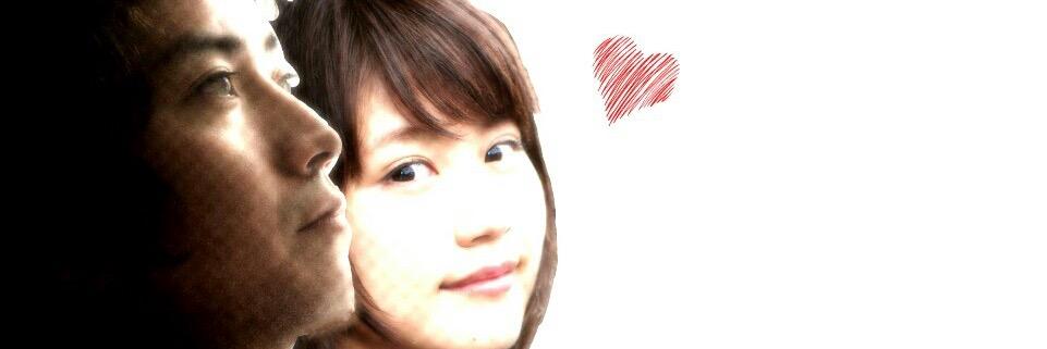 armr_k_nr's profile banner image