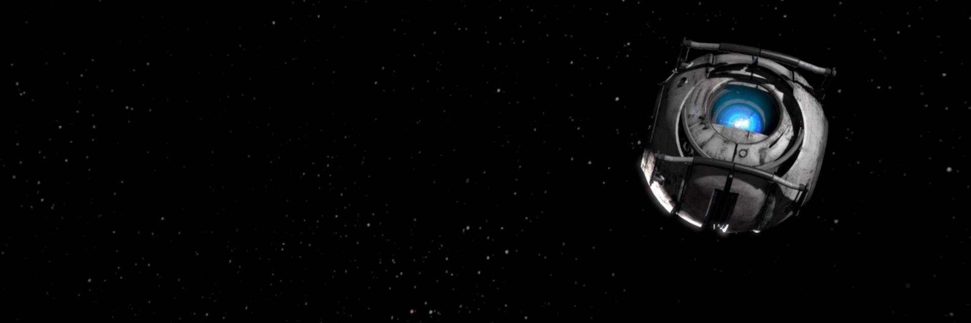 steamcompanion's profile banner image