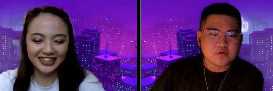 BeaPenyy's profile banner image