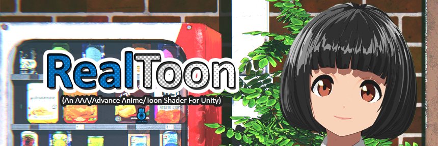 MJQ Studio Works banner