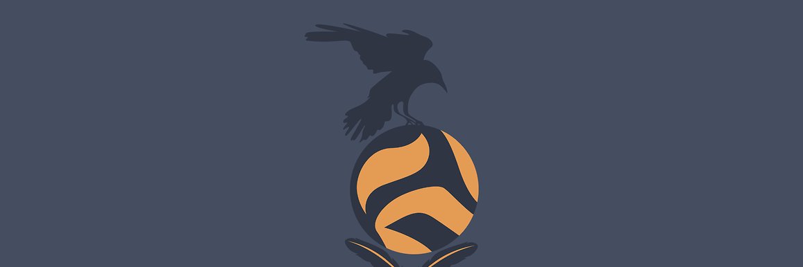 kevotik's profile banner image