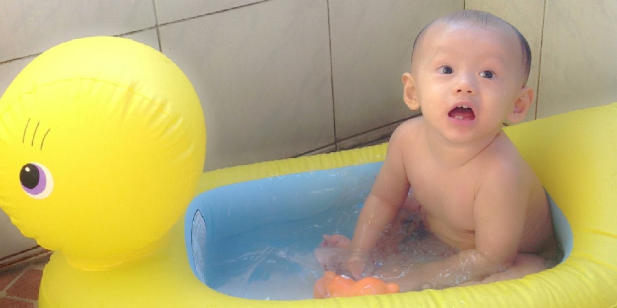 tamysetya's profile banner image