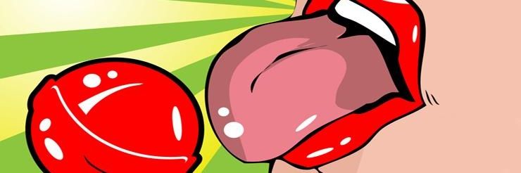 Shrtstak35's profile banner image