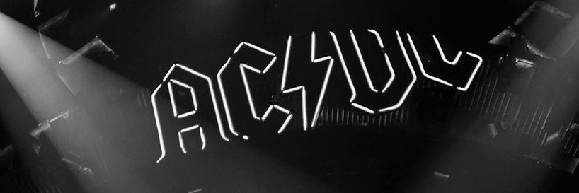 TimMicallef's profile banner image