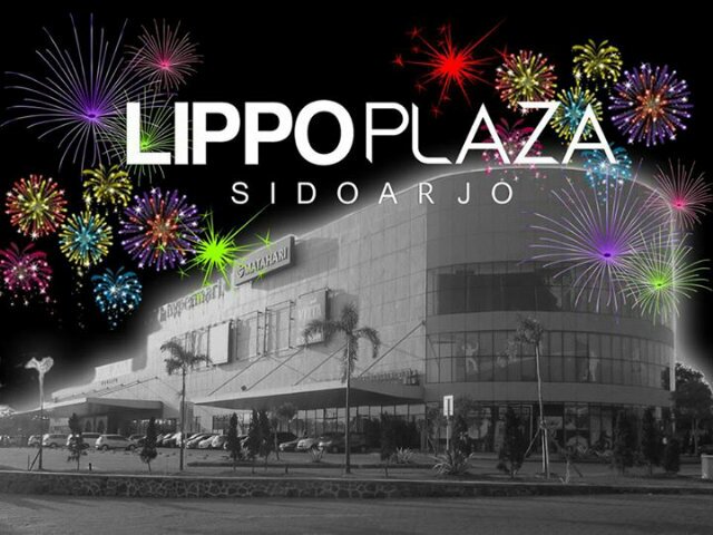 LippoMallSdj's profile banner image