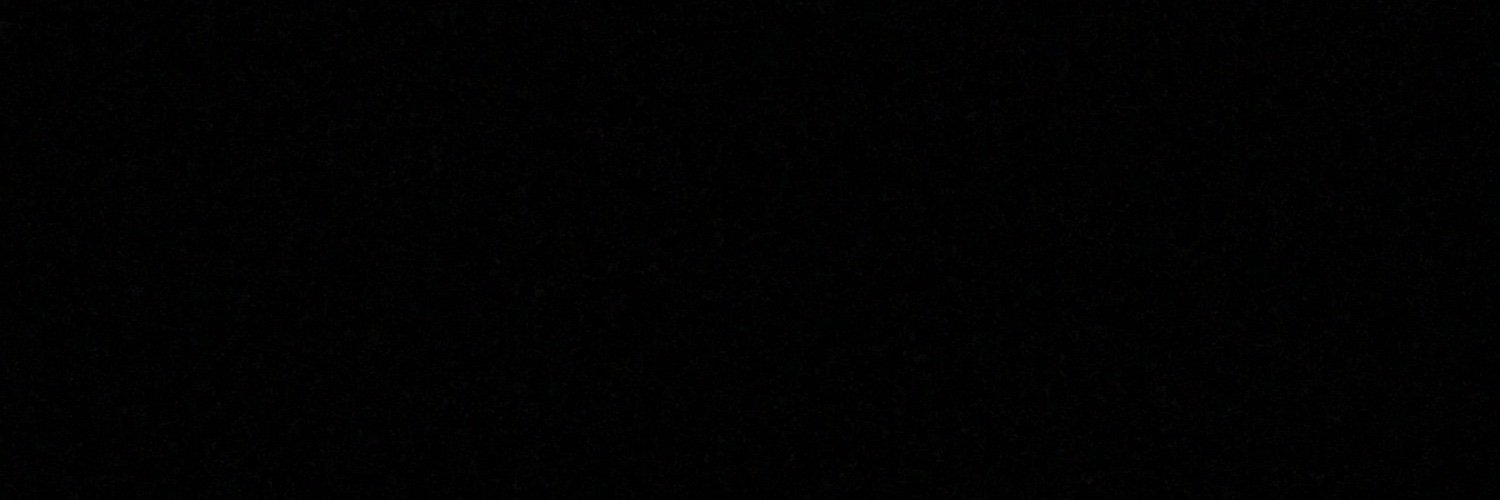 ampmtgm's profile banner image