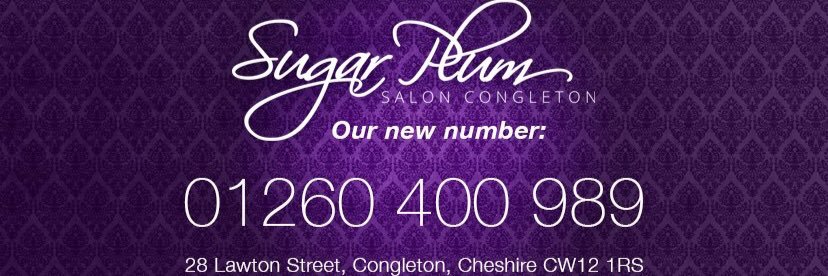 33sugarplum's profile banner image