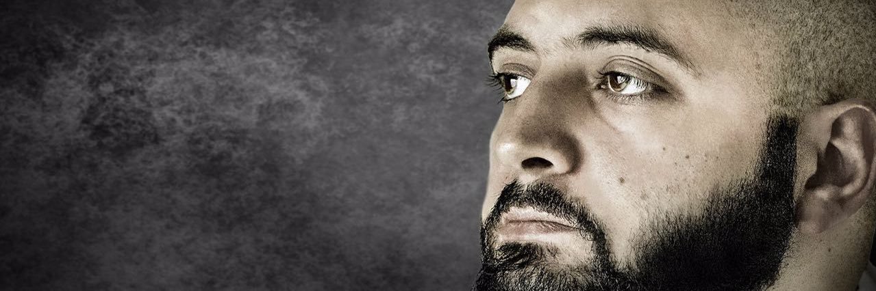 Gr8Gi's profile banner image