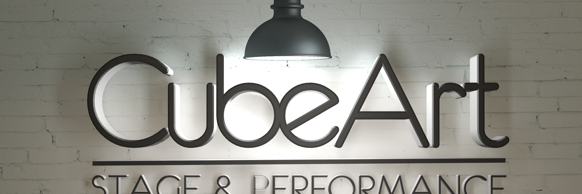 CubeartStage's profile banner image