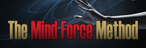 MindForce Profile Banner