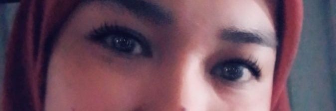 Surainih_Awang's profile banner image