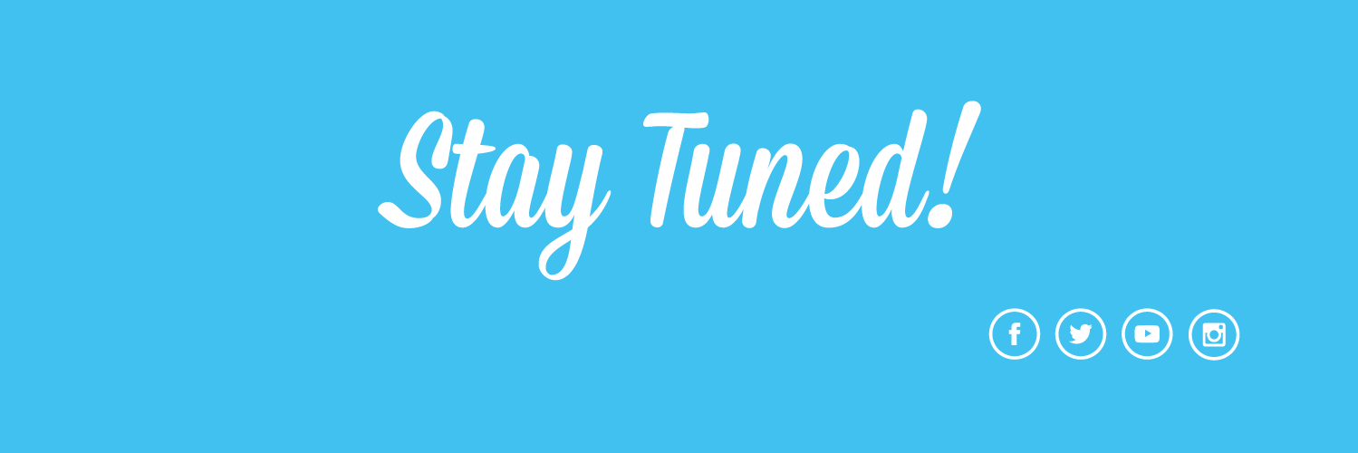 MasterConsultingFL banner