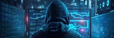 DefapTech's profile banner image