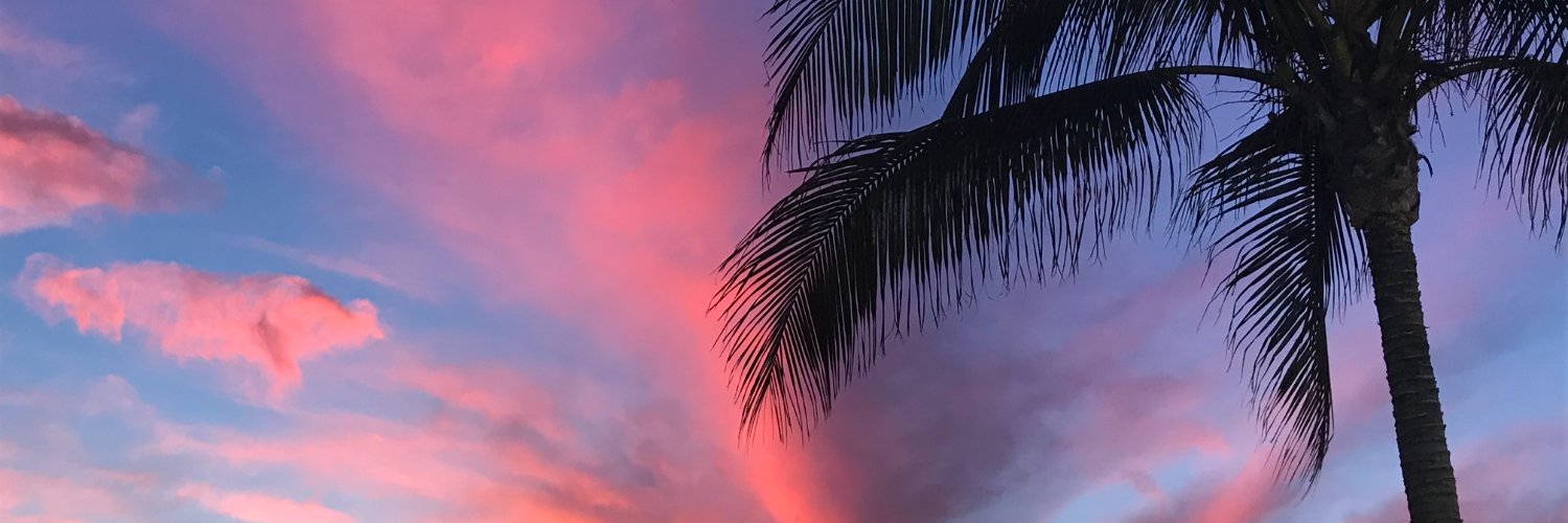 YesselSA's profile banner image