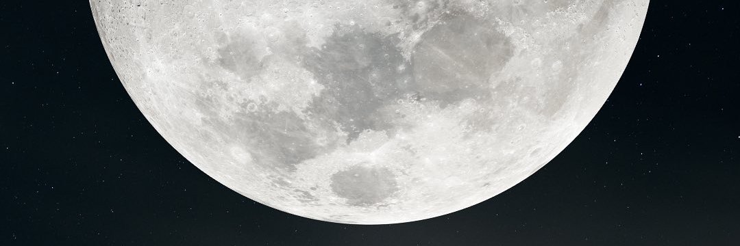 PabloRapipago's profile banner image