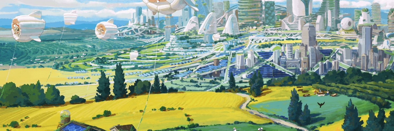 Deborre Rodolphe banner