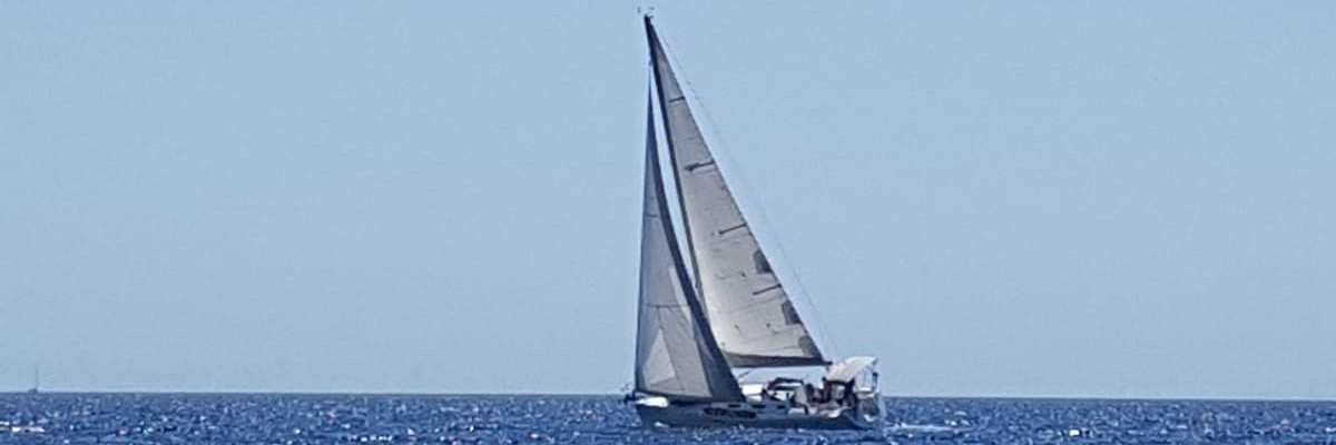 mbra123's profile banner image