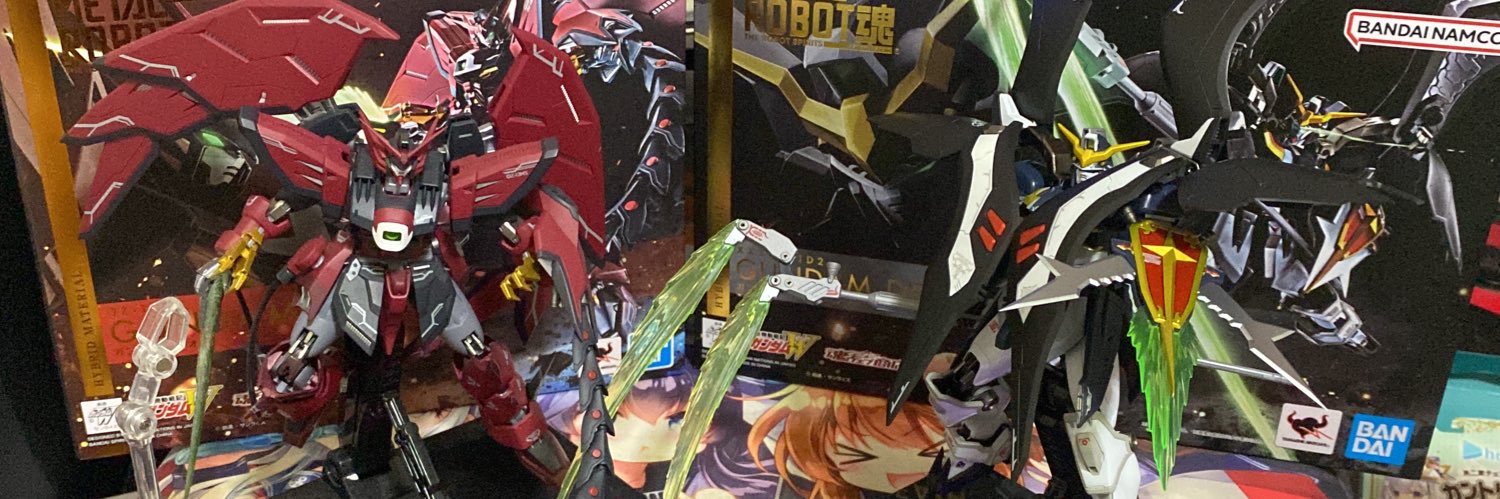 Hermit193's profile banner image