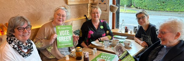 CEGPAmanda Profile Banner