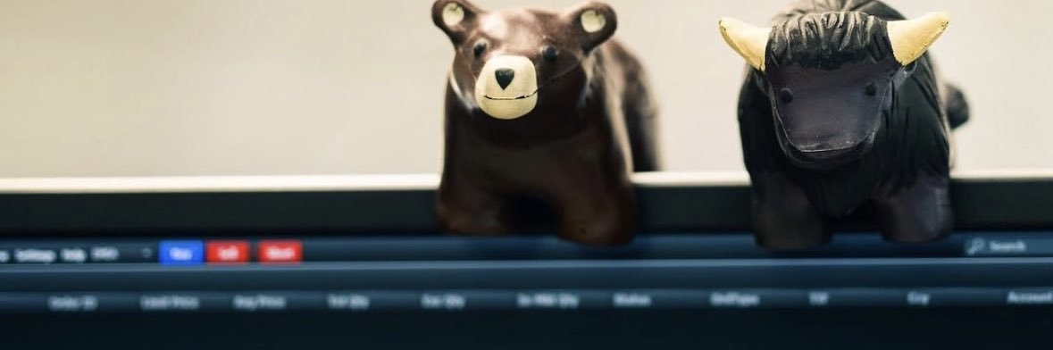 Daniel banner