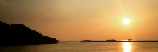 choaangga's profile banner image