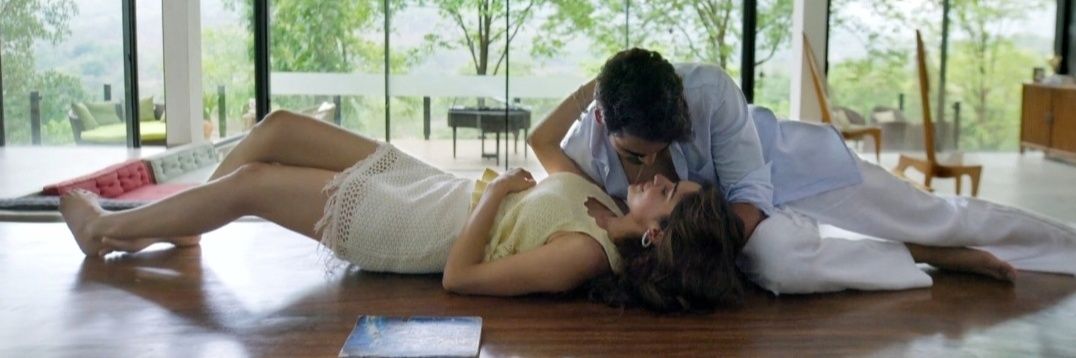 Eisha_Evil 👹 banner