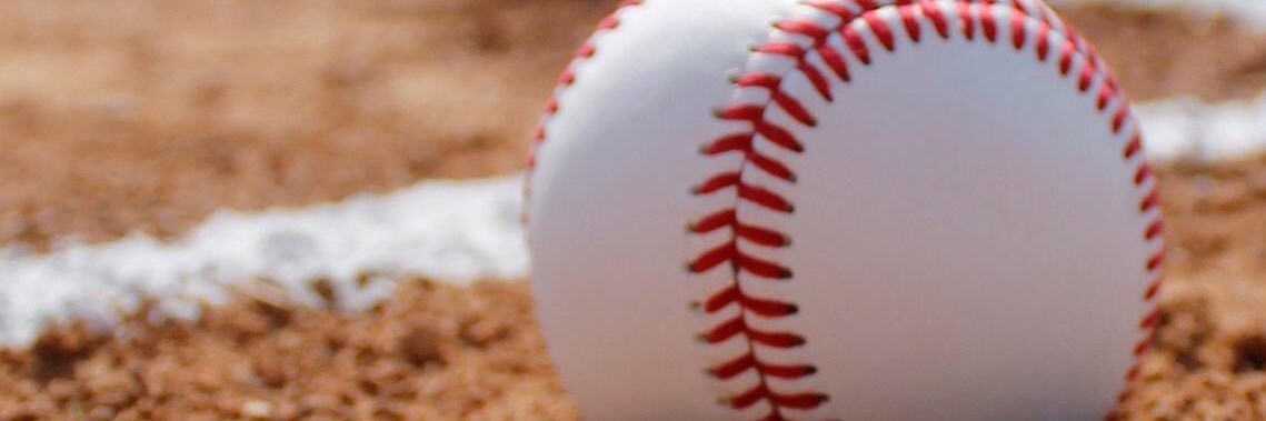 SMCardsbaseball's profile banner image