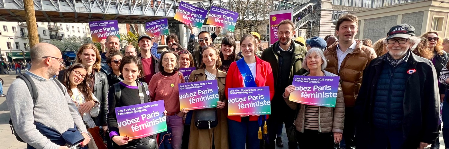 Frédérick Moulin🌻⏚🇪🇺#NouveauFrontPopulaire💛💙 banner
