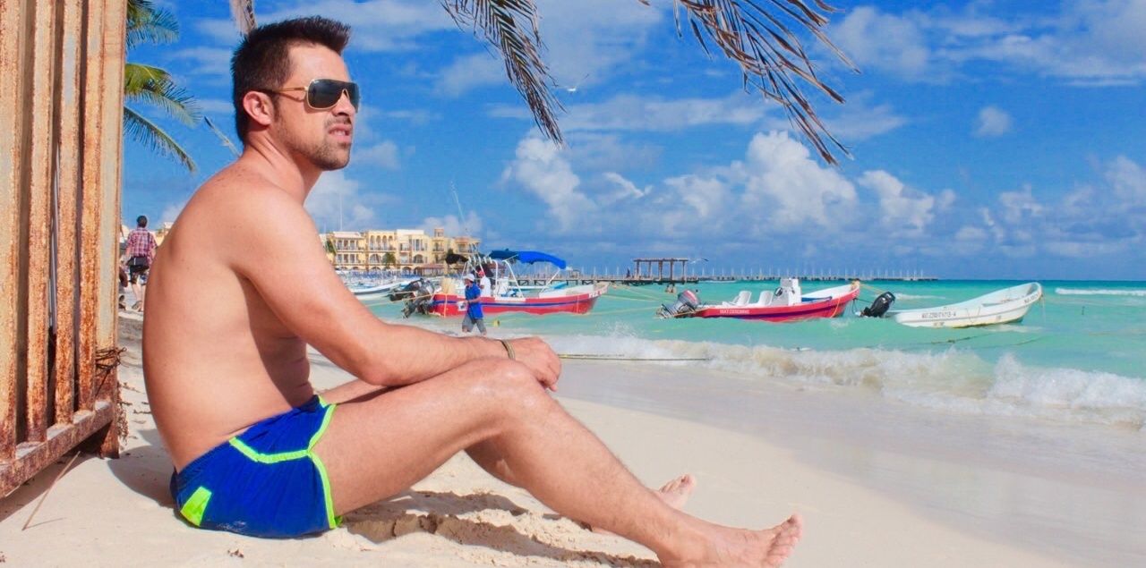 Dtafur79's profile banner image