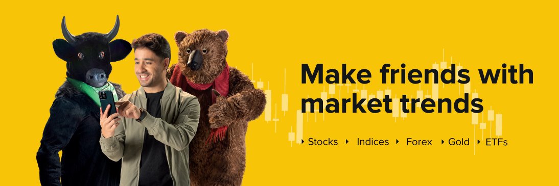 Century Financial banner