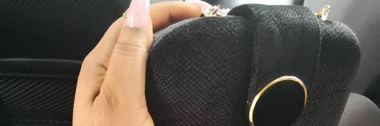 Koko_reign's profile banner image