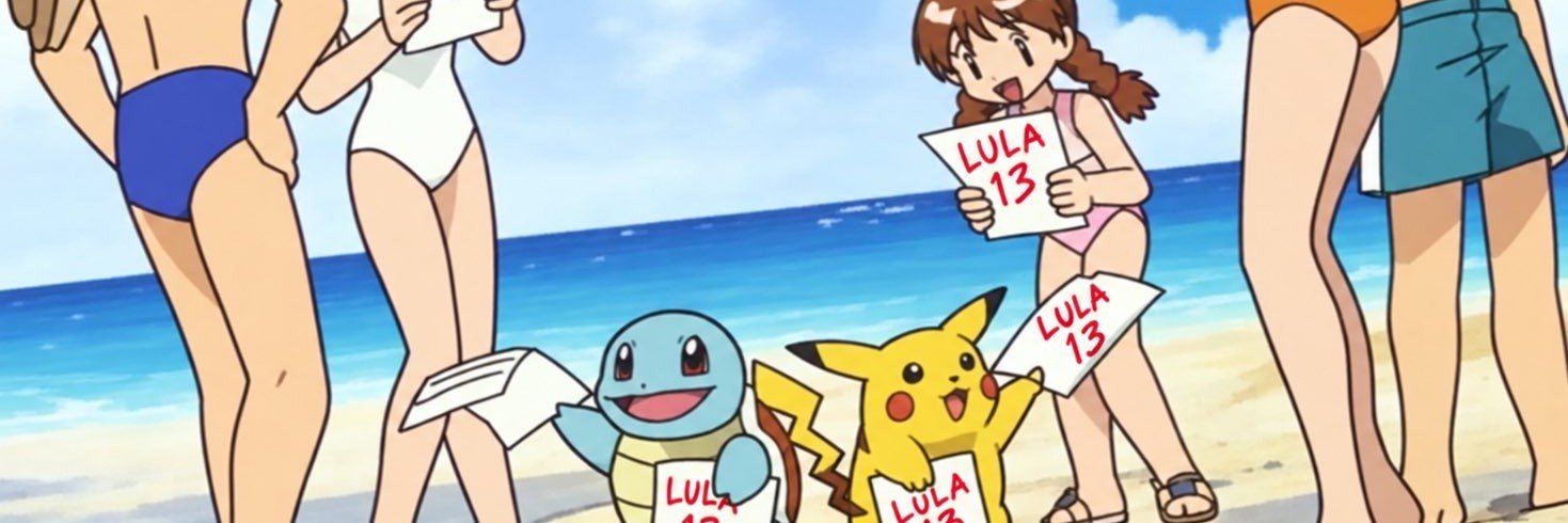 celsiusbro's profile banner image