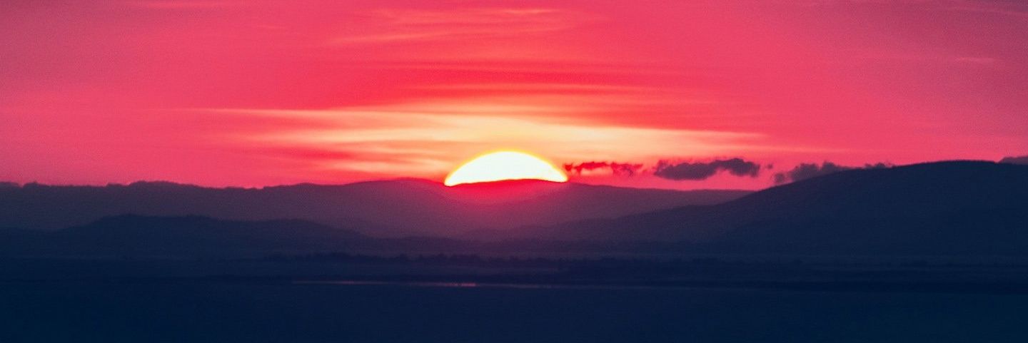 23MrMan23's profile banner image