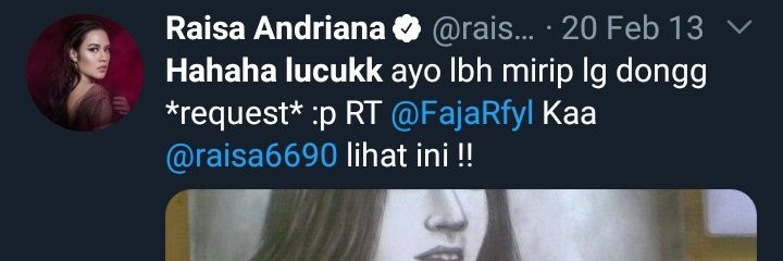 FajaRfyl's profile banner image