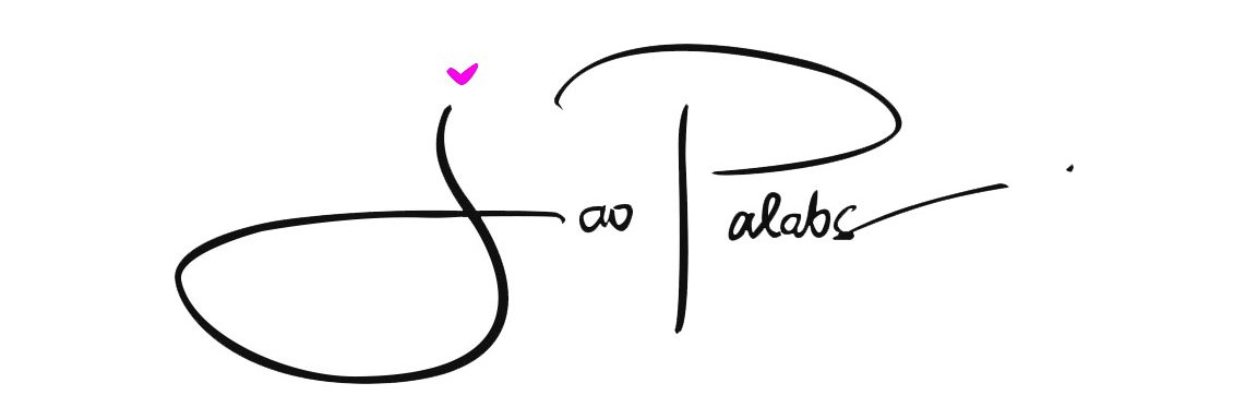 jaopalabs's profile banner image