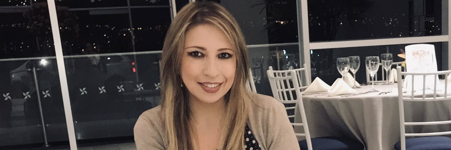 Vanne Jaramillo banner