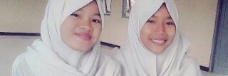 Widya_788's profile banner image